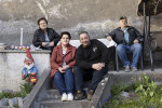 http://www.luciadegonda.ch/files/gimgs/th-60_Ausstellung cumin e cuminonza_H8A8159_v2.jpg
